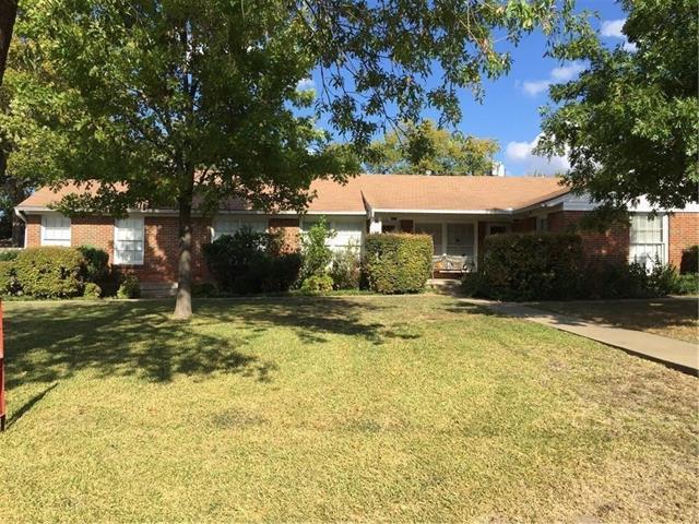 Foto principal - 9430 Forest Hills Blvd