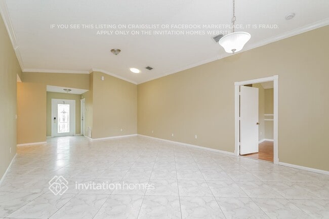 Building Photo - 5636 American Cir