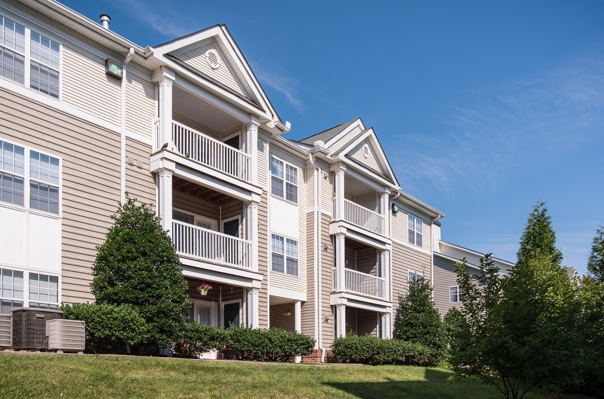 Stuart Hill - Apartments in Winchester, VA | Apartments.com