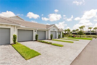 Building Photo - 5427 Double Eagle Cir