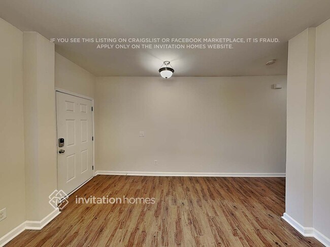 Foto del edificio - 4882 Clarkstone Dr