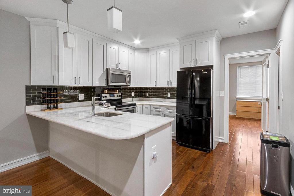 Foto principal - 1323 N 7th St