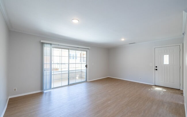 Interior Photo - 5302 Colodny Ave