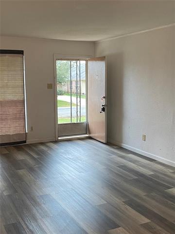Foto del edificio - 1706 Peach St