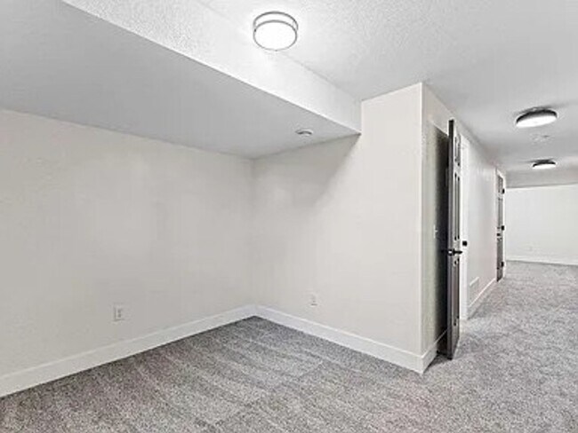 Foto del edificio - 252-254