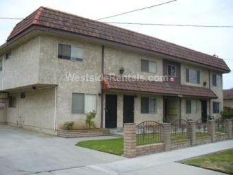 Primary Photo - 1426 W 179TH St