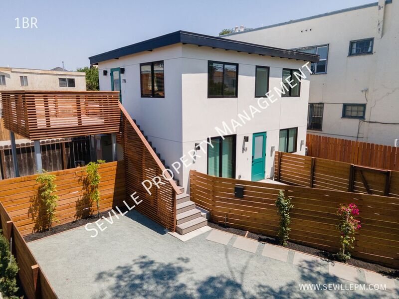 Foto principal - 776 61st St
