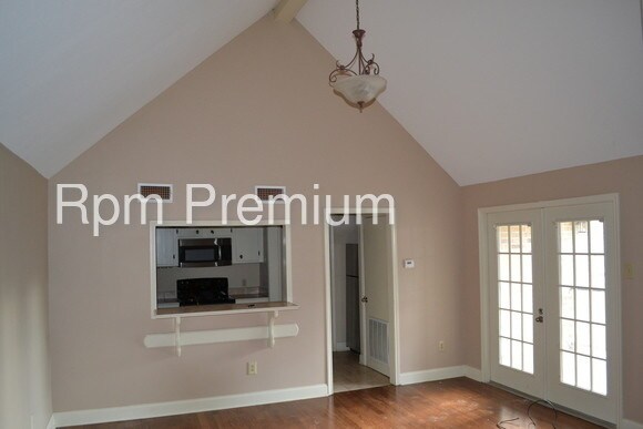 Building Photo - Cozy Two Bedroom Condo in New Roads