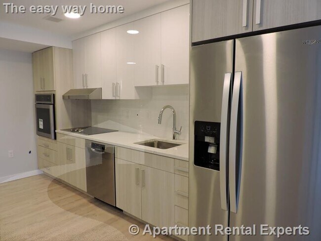 Photo - 10 Soden St Apartment