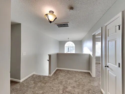 Building Photo - 6837 Foxmoor Way