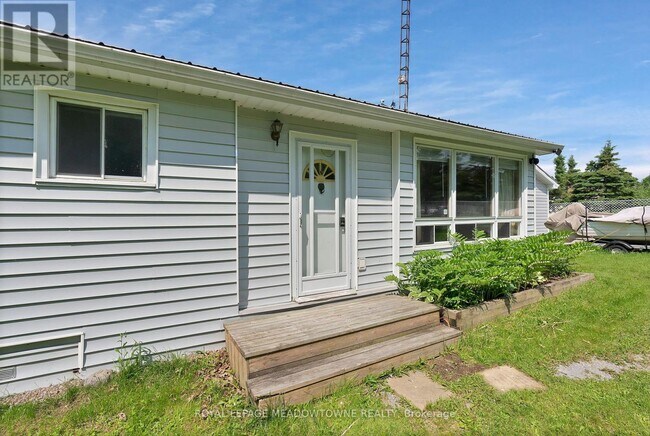 Building Photo - 46 Hawke Dr