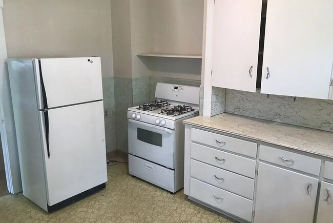 Foto del edificio - Charming 3bd - 2ba Home