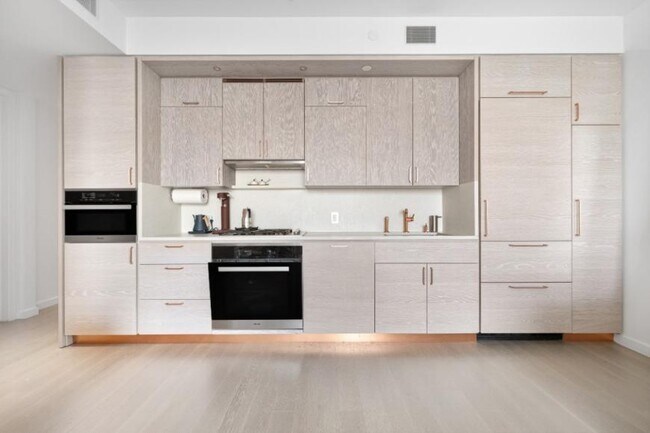 Building Photo - 1 bedroom in Brooklyn NY 11201