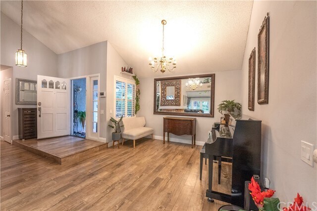 Building Photo - 21040 Shadow Oak Dr