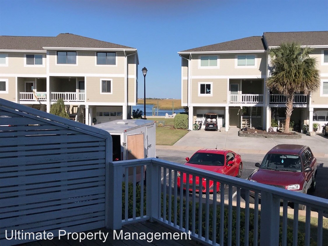 Primary Photo - 4 br, 2 bath House - 150 Driftwood Court