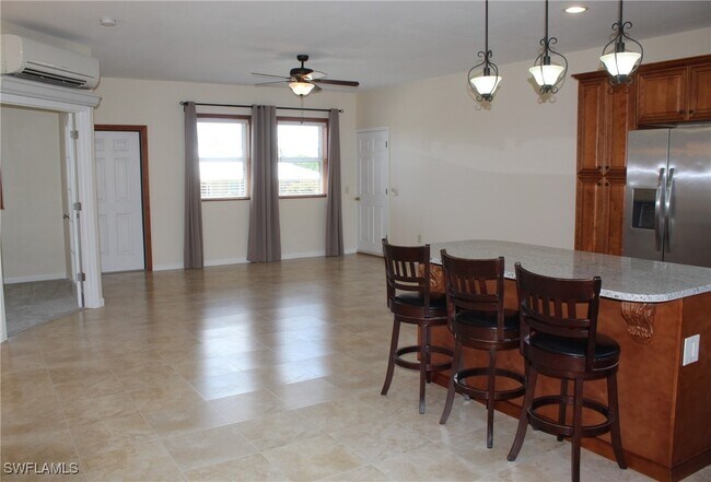 Building Photo - 27181 Belle Rio Dr