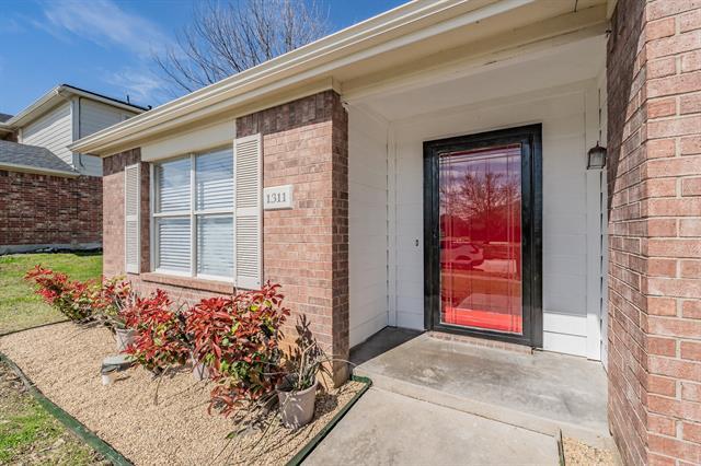 Building Photo - 1311 Anglican Dr