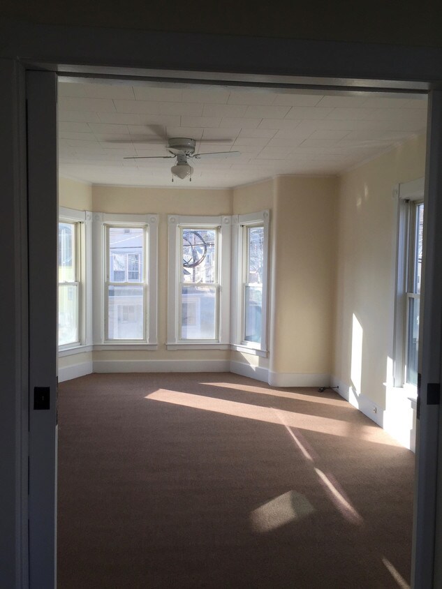 31 Brook St, Barre, VT 05641 Apartments in Barre, VT