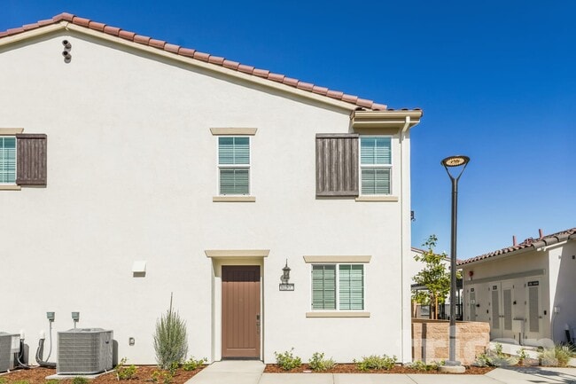 Building Photo - 10507 Paseo Garcia Ct