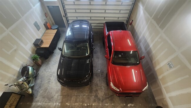 Building Photo - 1435 FM 1463