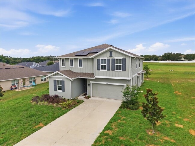 Building Photo - 31707 Broadwater Ave