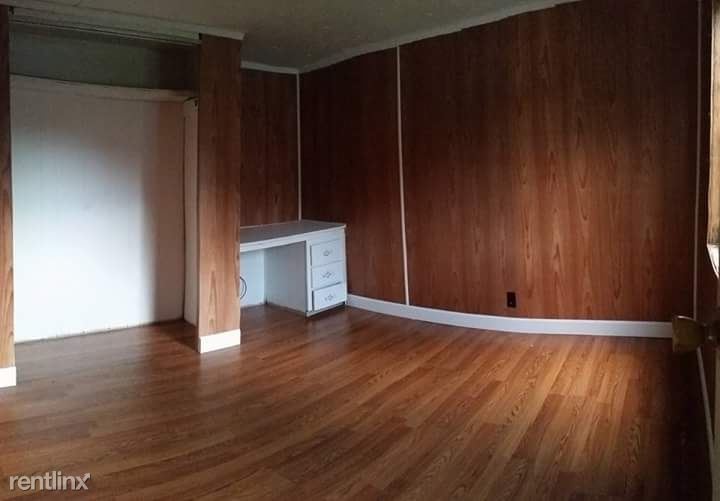 Foto del edificio - 2 br, 1 bath Mobile Home - 49 Haney Park