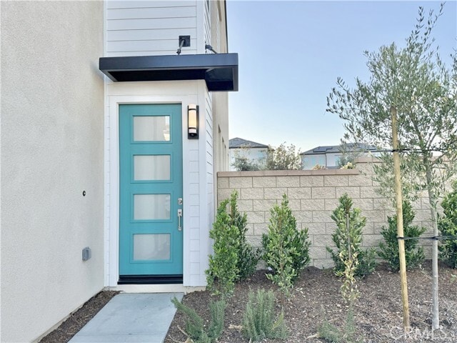 Building Photo - 2625 E Forest Paseo
