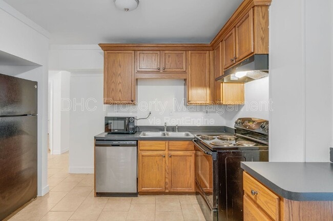 Photo - 1225 Euclid Ave NE Townhome