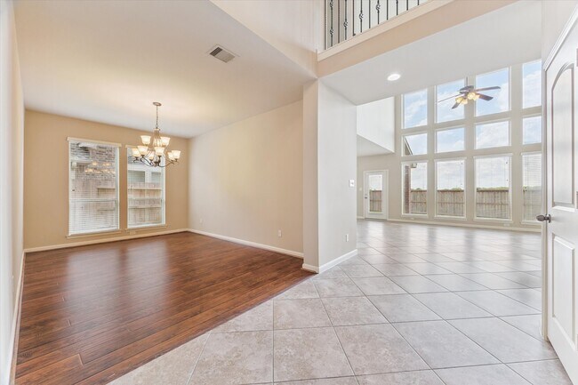 Building Photo - 6223 Falling Briar Lane