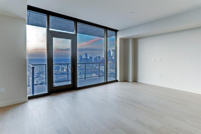 Foto del edificio - 44 East Ave