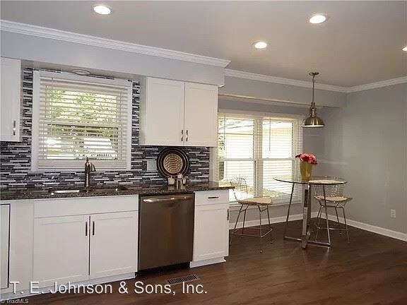 Foto del edificio - 3 br, 2 bath House - 356 Bermuda Run Drive