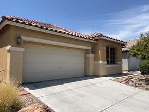 Building Photo - 6043 Eganridge Ct