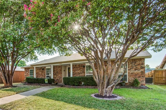 Building Photo - 6005 Blair Oaks Dr