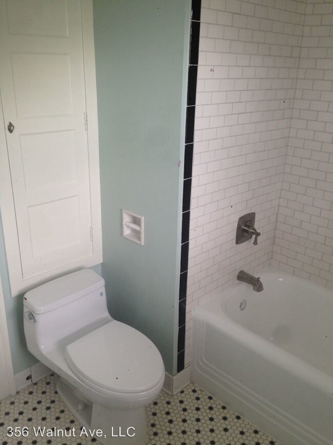 Foto del edificio - 356 Walnut Ave SW