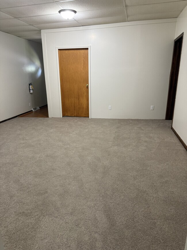 Foto del edificio - 1311 N 1st St