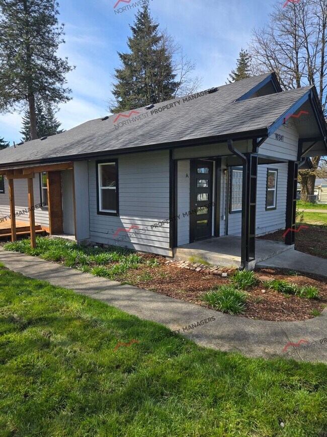 Foto del edificio - 10341 184th Ave SW