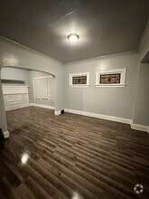 Building Photo - 1574 S Union St