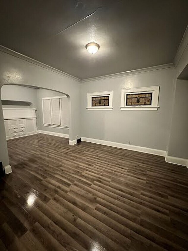 Foto principal - 1574 S Union St