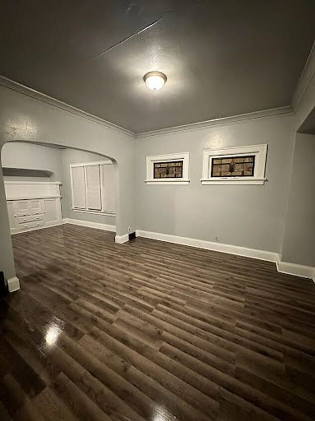 Primary Photo - 1574 S Union St