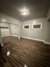 Building Photo - 1574 S Union St