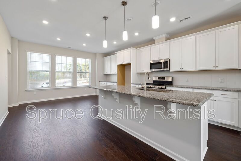 Primary Photo - 1200 Commack Drive