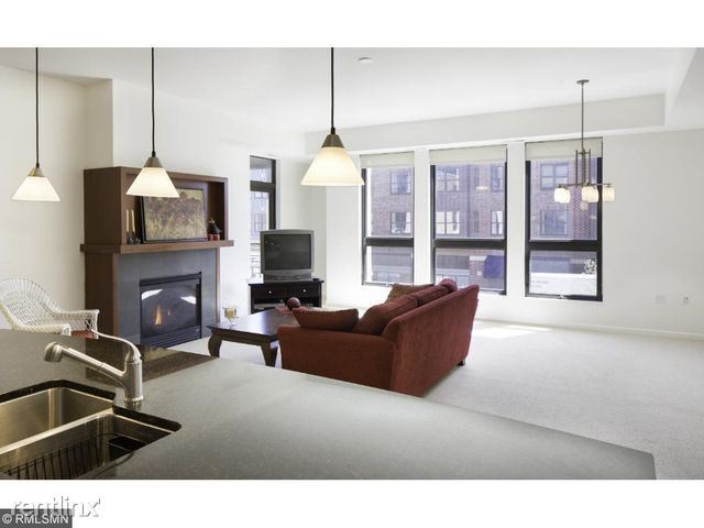 Foto del edificio - 2 br, 2 bath Condo - 4730 Park Commons Dr