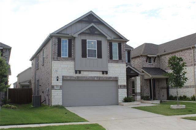 Primary Photo - 2753 Hidden Oaks Dr