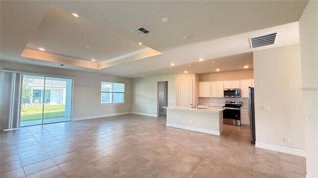 Foto del edificio - 1537 Timber Leaf Rd