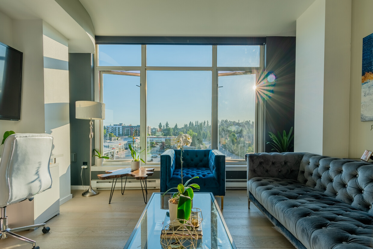 Foto principal - 1188 106th Ave NE