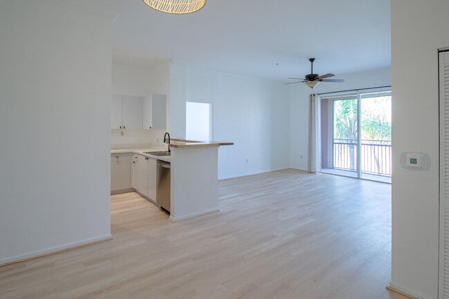 Photo - 11730 St Andrews Place Apartment