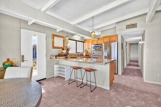 Building Photo - 46171 CA-74