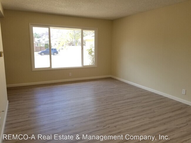 Building Photo - 3 br, 2 bath House - 1739 River Lane