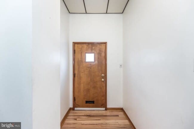 Building Photo - 2550 E Clearfield St