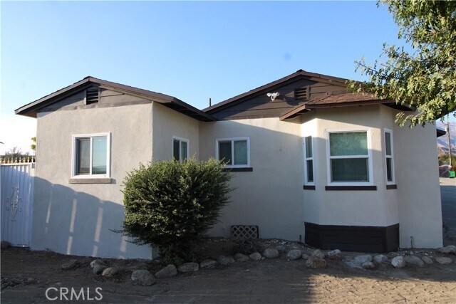 Foto principal - 719 E Ramsey St